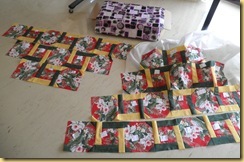 03.03.12 quilt in progress