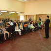 DSC00301.JPG