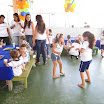 Aniversario 078.JPG