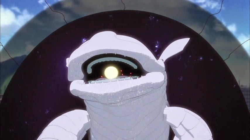 [World%2520Trigger%2520-%252001%2520-2%255B2%255D.jpg]