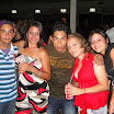 nandomoreno_piratahouse_34.JPG