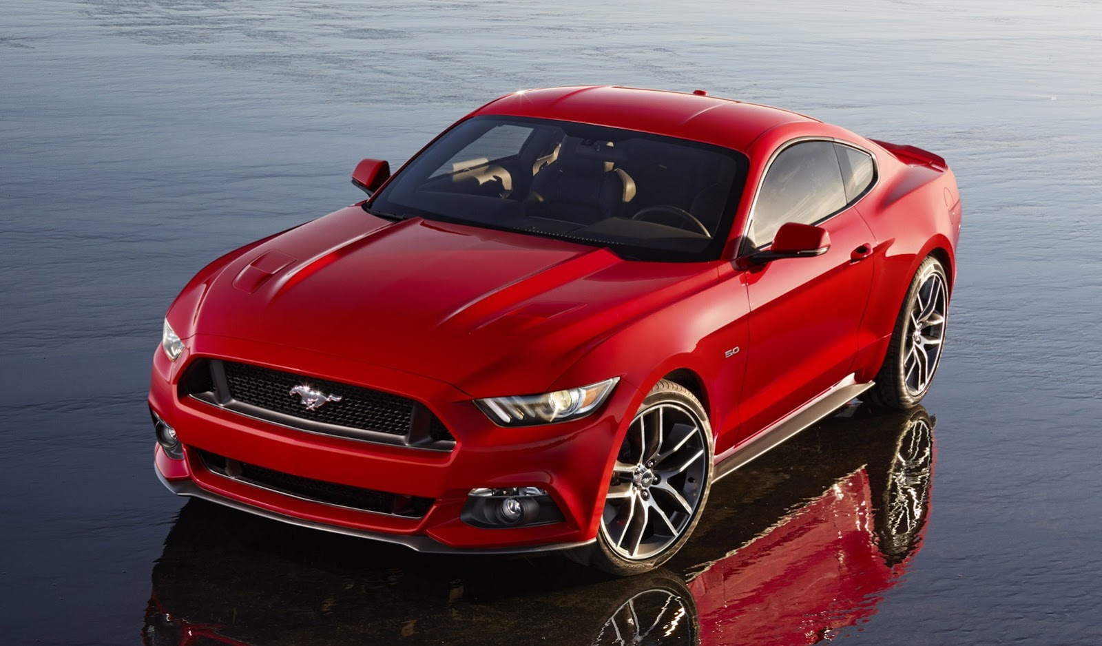 [2015-Ford-Mustang-Photos-39%255B3%255D.jpg]