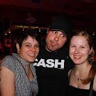 IMG_3372.JPG