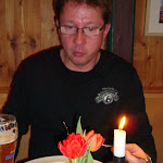RALF DSC05675.jpg