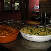 Vila Nova no Paiol_09.JPG