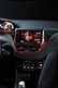 Peugeot-208-GTi-Concept-45