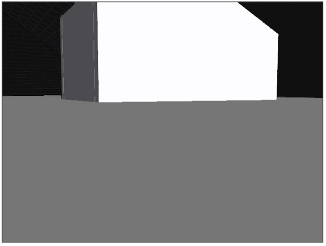 [05%255B5%255D.png]