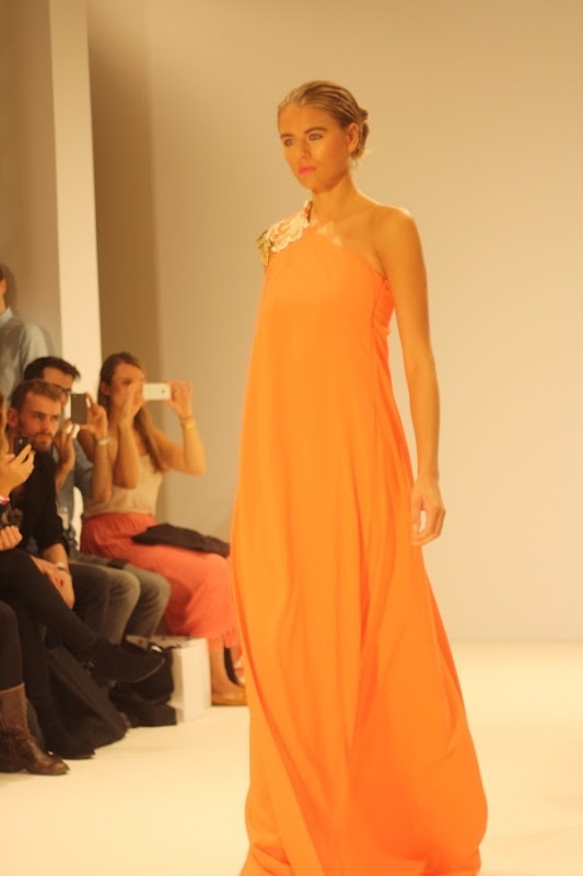 LFW VFS Designer #2 14
