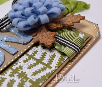 InspiredByTim1_NoelTag_CloseupOfCorkLeaves