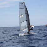IMG_2262.JPG