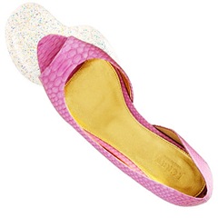 050509_jcrew_400x400