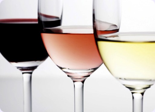 vinho a copo vinho a copo