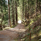 20091121 Allgaeu 0593 [640x480].JPG