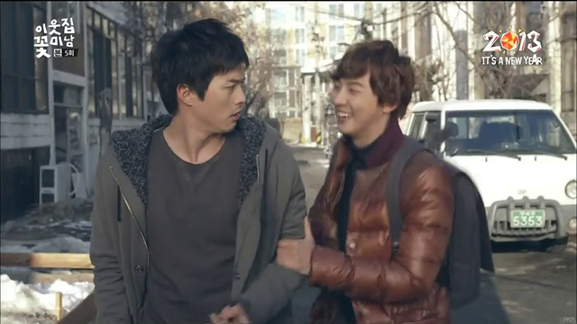 [shot04472.png]