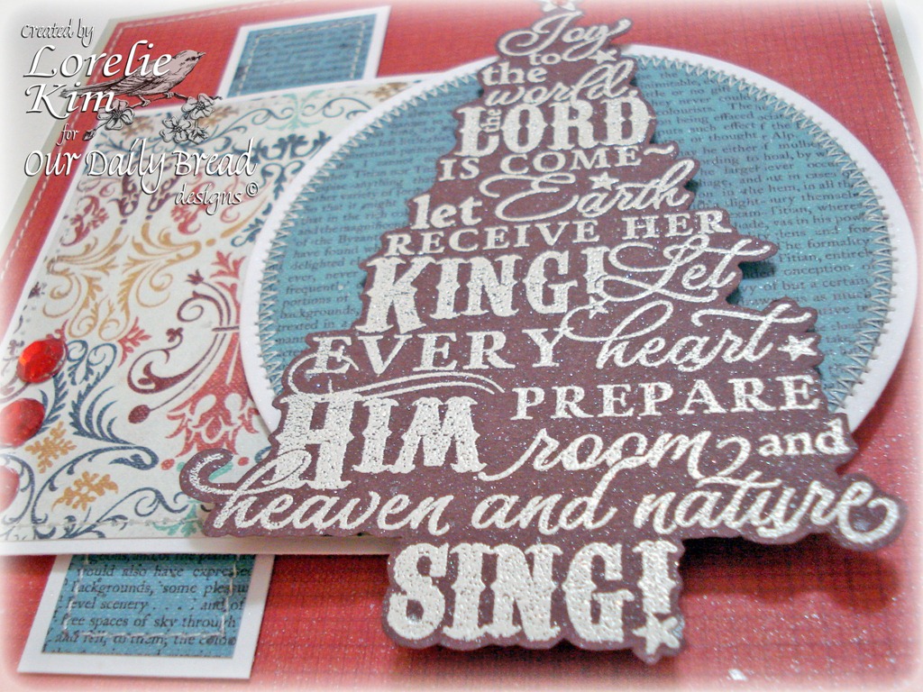 [DSC04112%2520copy%255B5%255D.jpg]