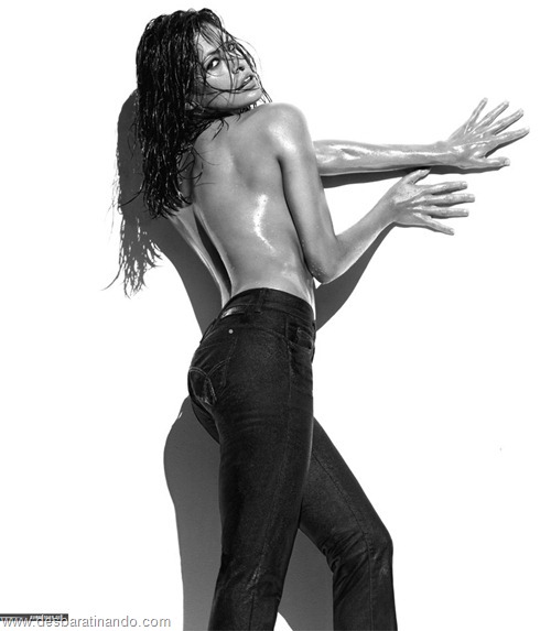 eva mendes linda sensual sexy sedutora photoshoot desbaratinando (57) eva mendes linda sensual sexy sedutora photoshoot desbaratinando (57)