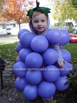 [coolest-homemade-grapes-costume-4-21.jpg]