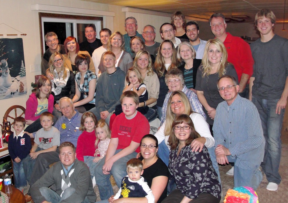 [Zins%2520Family%255B5%255D.jpg]