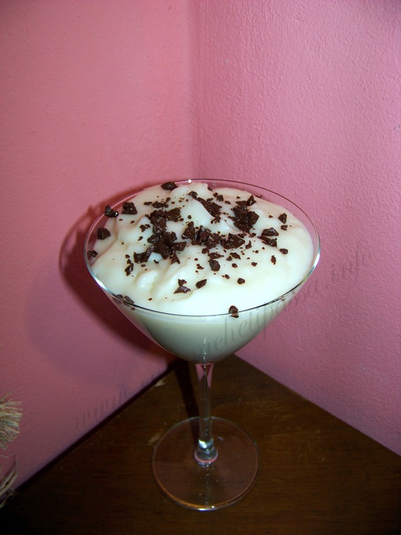 [ricetta%2520siciliana%2520biancomangiare%2520%25287%2529%255B5%255D.jpg]