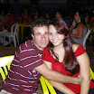 quartaneja_cinepompeu_28092011_12.JPG