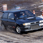 Super Ślizg fot. Vovo - DSCF3165.JPG