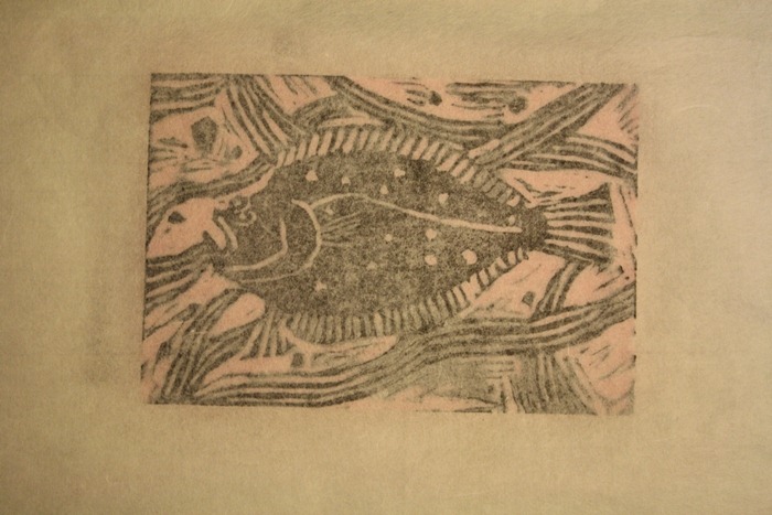 [lino%2520cut%25201%2520sm%255B5%255D.jpg]