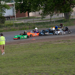 DSC_3884.JPG