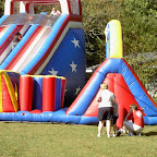Fall Festival 2005