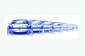 2013-Volkswagen-Golf-90_thumb.jpg?imgmax=800