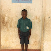 58 Vicent Mutyaba.JPG