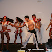 http://lh5.ggpht.com/-3TZ9G3PQoKU/TL2cw6YYwnI/AAAAAAAAAok/uPpzxenxiMY/s912/6.11.09%252520055.jpg