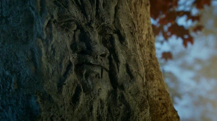 [Game%2520of%2520Thrones%2520-%252032%2520-26%255B2%255D.jpg]