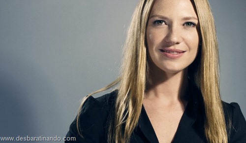 anna torv linda sensual sexy nude nua desbaratinando (19) anna torv linda sensual sexy nude nua desbaratinando (19)