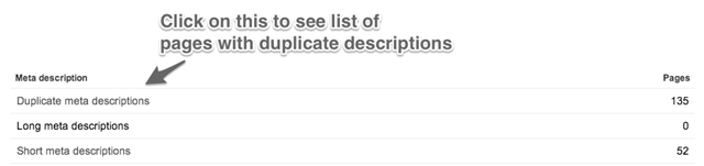 Google_Webmaster_Tools_-_Duplicate_Descriptions Google_Webmaster_Tools_-_Duplicate_Descriptions