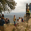 SET#1 #317 Sobre DOURO como corredor e pris_o da FLORA[Mte.S. Leonardo-Galafura].JPG