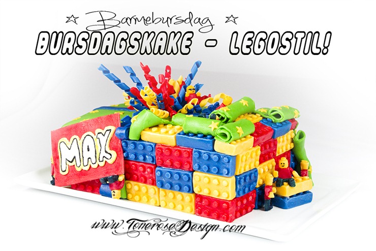 IMG_0289 legokake lego kake