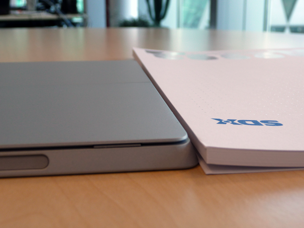 [Surface-III-c%255B4%255D.png]