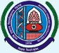 [logo%255B2%255D.jpg]