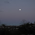 IMG_6081.JPG