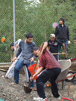 PA095123.JPG