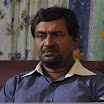 Mounamana nearam Movie Stills 2012