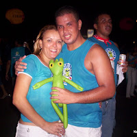  Ivete_Sangalo_07_04_2007