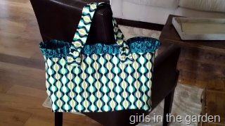 [bag%255B6%255D.jpg]