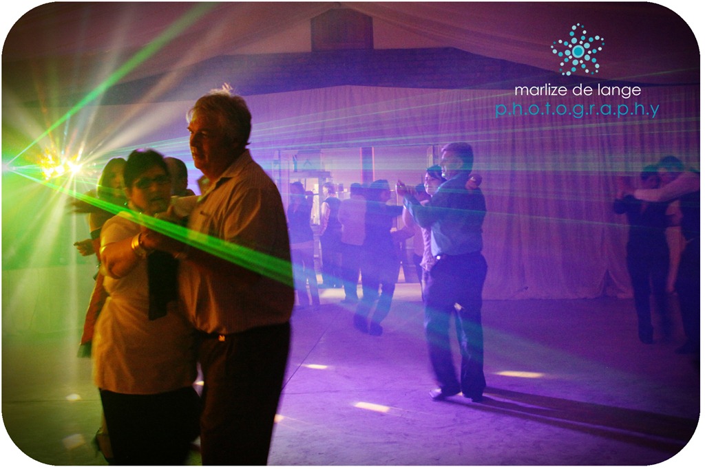 [IMG_1989%2520a%255B5%255D.jpg]