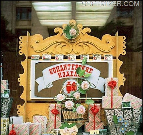 [clip_image014%255B5%255D.jpg]