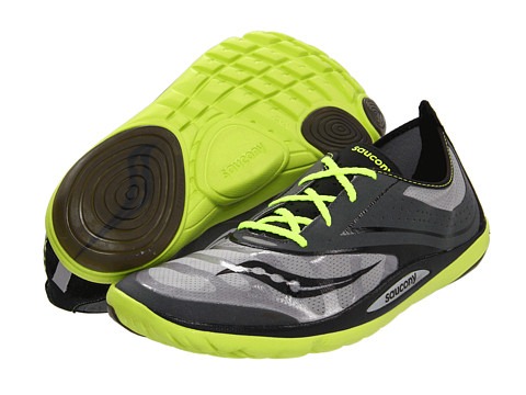 [Saucony%2520Hattori%2520LC%255B3%255D.jpg]