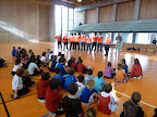 P1010883.JPG