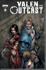 Outcast_06_DIGITAL_Page_02