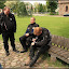 – jeder will loggen – jeder will loggen