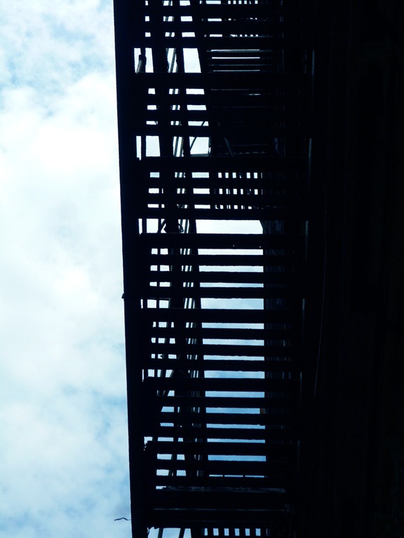 [P11002954.jpg]